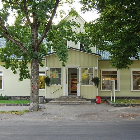 Kalbuse House Daire Treimani Dış mekan fotoğraf